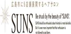 株式会社SUNS