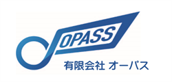 有限会社オーパス